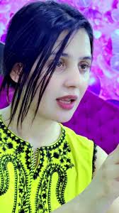 Pal pal weham tera rahnda hin #foryoupage #viral #powerkapunch #foruyou #fyp