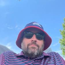 Tim Kane (@timpkane1)