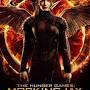 The Hunger Games: Mockingjay – Part 1 from en.wikipedia.org