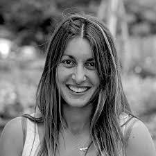 Holistic health coaching Byron bay breathwork retreat meditation  mindfulness testimonials feedback — Conscious Flow