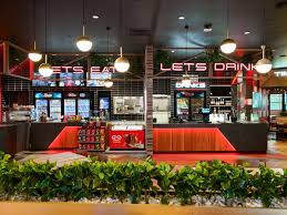 Guaranteed with best price possible. Zone Bowling Watergardens Laser Tag Melton Werribee Victoria Gardens