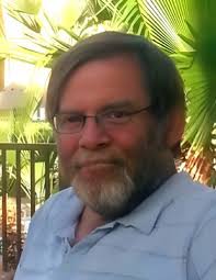 Obituary for Mark Edward Slaughter