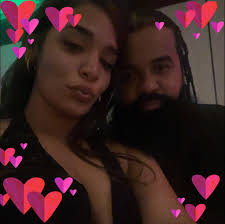 Oreo has created its very own “Doomsday Vault” in Norway to safeguard its  iconic cookies for generations — just in case an asteroid ever strikes  Earth! To ensure the cookies stay perfectly