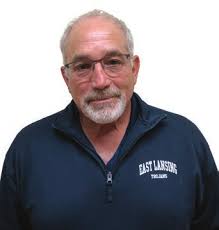 NEW MEA LEADERSHIP BRINGS FRESH VISION TO PROFESSION