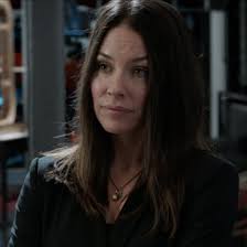 Hope van dyne is a character portrayed by evangeline lilly in the marvel cinematic universe film franchise, loosely based on the marvel comi. Hope Van Dyne Evangeline Lilly And Layout Image 6269738 On Favim Com
