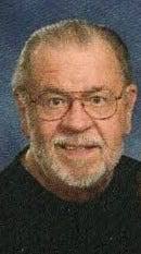 Sept. 19 Obituaries of the Swannanoa Valley