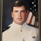 Remembering United States Naval Academy