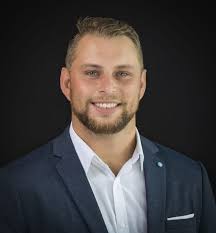 The Merewether Residences, Newcastle