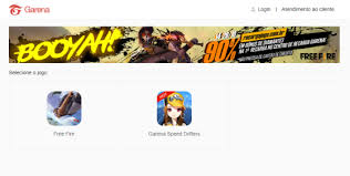 Free fire es uno de los survival battle royale que más éxito está teniendo y que más nos está gustando, por eso ponemos a tu disposición esta lista con lo mejor de lo mejor en mods, apps y ayudas para garena free fire en android. Free Fire Centro De Recarga Como Obter Diamantes Millenium