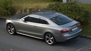 Image result for Quartz Gray 2011 S5