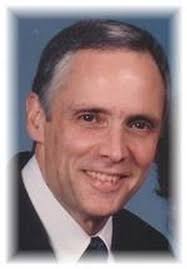 Obituary information for Darwin Kinney