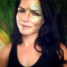 Backyard Tropical Adventures, Selfies, Coco The Dog, Cute Kids, 10th  Birthday Shenanigans & MORE