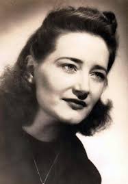 Gaydene Sitton Obituary