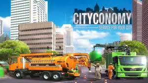 Service for your city free download pc game cracked in direct link and torrent. Cityconomy Telecharger Pc Jeu Telecharger Cityconomy