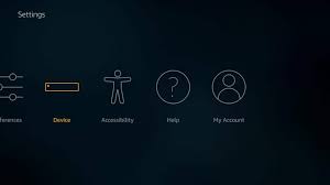 There are several well known vpn brands that simply haven't gotten around to releasing a quality firetv app yet. How To Install Vpn On Amazon Firestick Fire Tv In Under 1 Minute