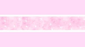 Our porno collection is huge and it's constantly growing. Aesthetic Youtube Banner Template In 2021 Youtube Banner Template Youtube Banners Youtube Banner Backgrounds