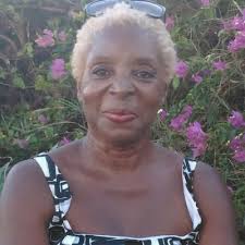 The billionaire entrepreneur behind John Paul Mitchell Systems hair  products opens up about the key to securing happy futures for employees at  work: http://onforb.es/1WBCHfx