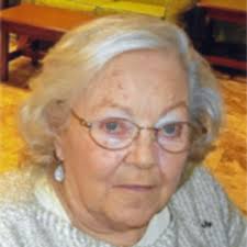 Freda Voncannon Obituary March 6, 2018