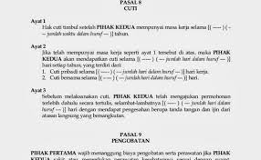 Contoh surat kontrak dengan buyer untuk ekspor : Contoh Surat Kontrak Dengan Buyer Untuk Ekspor Contoh Surat Perjanjian Dagang Ekspor Impor Dengan Hormat Bersamaan Dengan Surat Ini Perkenankan Kami Untuk Dapat Memberikan Penawaran Jasa Akuntansi Kepada Perusahaan Pt