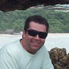 Stream Charlon Moacir Henning music