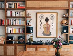 Boho Bedroom Decor Unique Wall Decor Mid Century Modern Etsy In 2020 Boho Bedroom Decor Unique Wall Decor Boho Bedroom