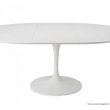 Maybe you would like to learn more about one of these? Table Extendable Top Round Or Oval