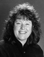 2015 Senior High Area All-State Concerts