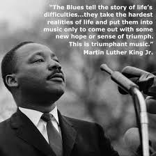 Photo by Oskar Castro (@oskarpierrecastro) · January 10, 2026