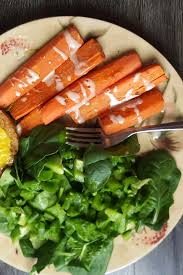Check out our macro food selection for the very best in unique or custom, handmade pieces from our shops. Macro Friendly Foods For Vegan Flexible Dieting Running On Real Food