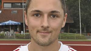 Neuzugang des RSV II ist taktisch „auf Zack“