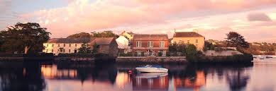 Maybe you would like to learn more about one of these? Cheap Flights To Cork Ork From 4 99 Ryanair Com