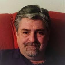 Gildardo Carrillo posted