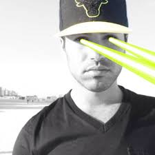 Stream Mike Serra music