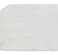 1 1/4 Slab White Sand Extra Polished - Walker Zanger