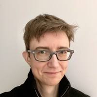 PDF) Unbecoming Subjects: Judith Butler, Moral Philosophy, and Critical  Responsibility