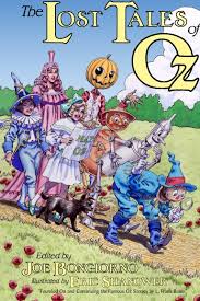 Image result for Ozoroa homblei