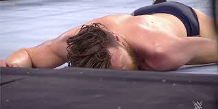 Wwe elimination chamber 2021 will be on sunday february 21. Qnlea2oapfig4m