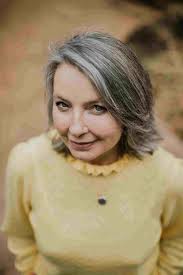 CREATIVE WORKS 13 — The Creative Process & One Planet Podcast