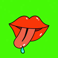 Ditulis oleh fotogambar pada 10 oktober 2012 inci gambar, gambar unik. Menakjubkan 30 Gambar Kartun Romantis Line Cartoons Kiss Gifs Get The Best Gif On Giphy Romantic Cartoon Images Love Wallpaper Download Cute Love Wallpapers
