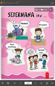 Info yang disampaikan oleh poster bersifat mengajak. Dongeng Aku Anak Sederhana Pekerja Keras Mandiri Fur Android Apk Herunterladen