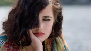 Belinda Everett-哔哩哔哩_Bilibili