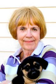 Search Dorothy Hahn Obituaries and Funeral Services