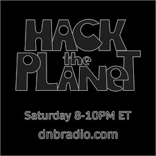 Pat candy, anis kalisa candy, iqeen, arcid ekamatra cover lagu ikrar wanita. Hack The Planet Podcast Podtail