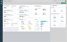 The latest tweets from freshdesk support (@askfreshdesk). Freshdesk Pricing Alternatives More 2021 Capterra