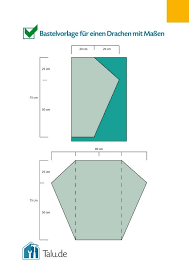 Drachen Selber Bauen Diy Bastelanleitung Talu De Drachen Selber Bauen Drachen Selber Basteln Drachen Basteln