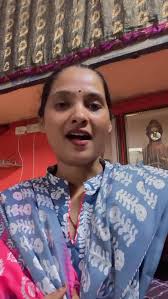 माझा हिरो 🥰😂