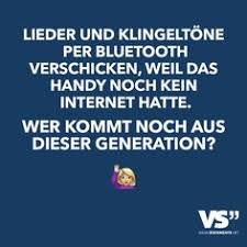 Wer Kommt Noch Aus Dieser Generation In Der X Factor Noch Eine