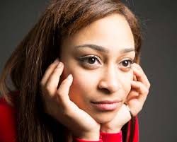 CHANGE COMES TO OUR AFFILIATE