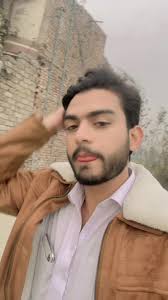 Dera Kalandra Da: Edwards College Comedy