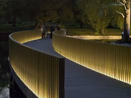 Pin By Geraldine Thomas On Inspirations Architecture John Pawson Architect Architecture John Pawson
